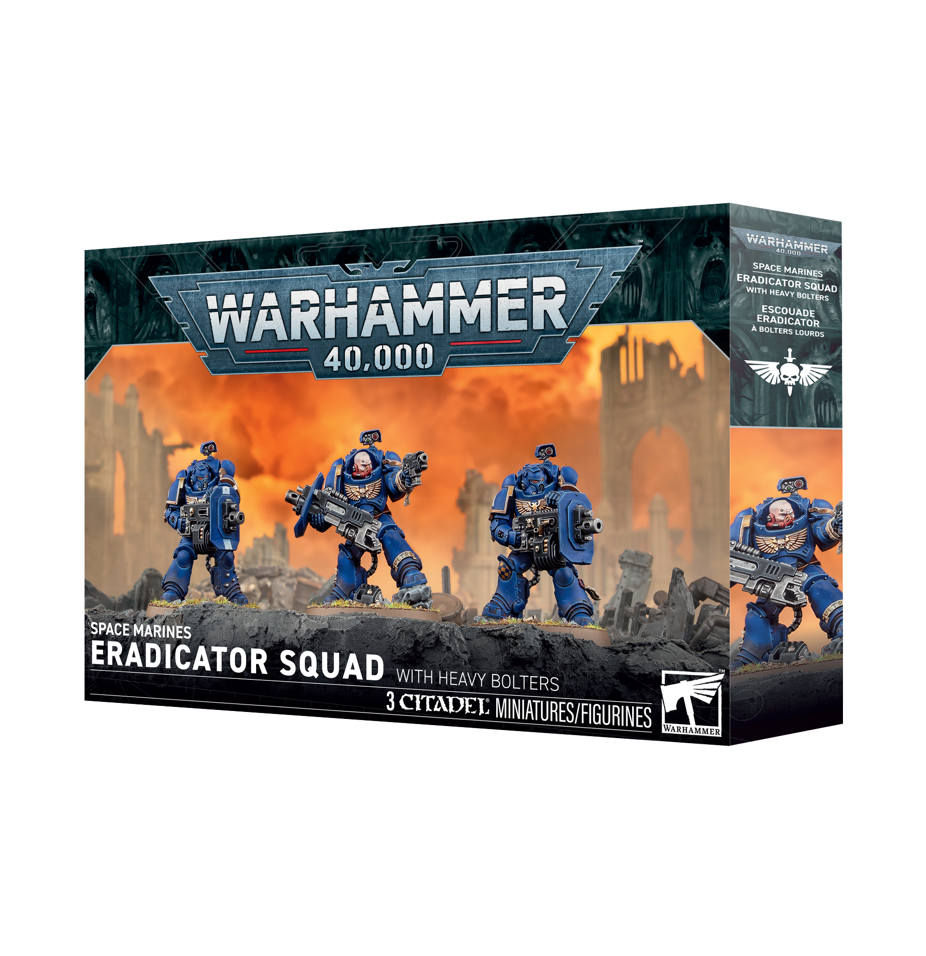Https Trade.Games Workshop.Com Assets 2026 09 99120101494 Spacemarineseradicatorsquadwithheavybolters06