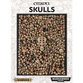 Https Trade.Games Workshop.Com Assets 2019 05 Skulls