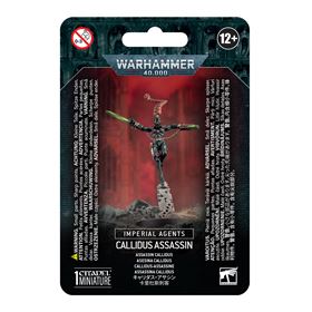 Https Trade.Games Workshop.Com Assets 2024 08 99070108018 Iacallidusassassinstock