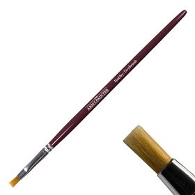 Aphobbydrybrush