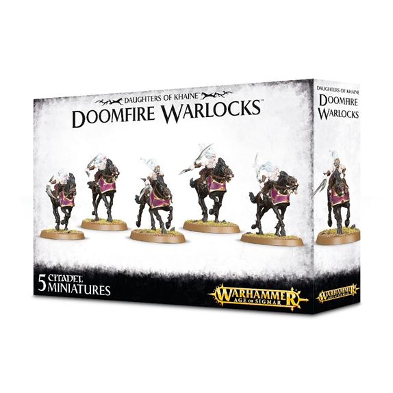 99120212019 Doomfirewarlocks10