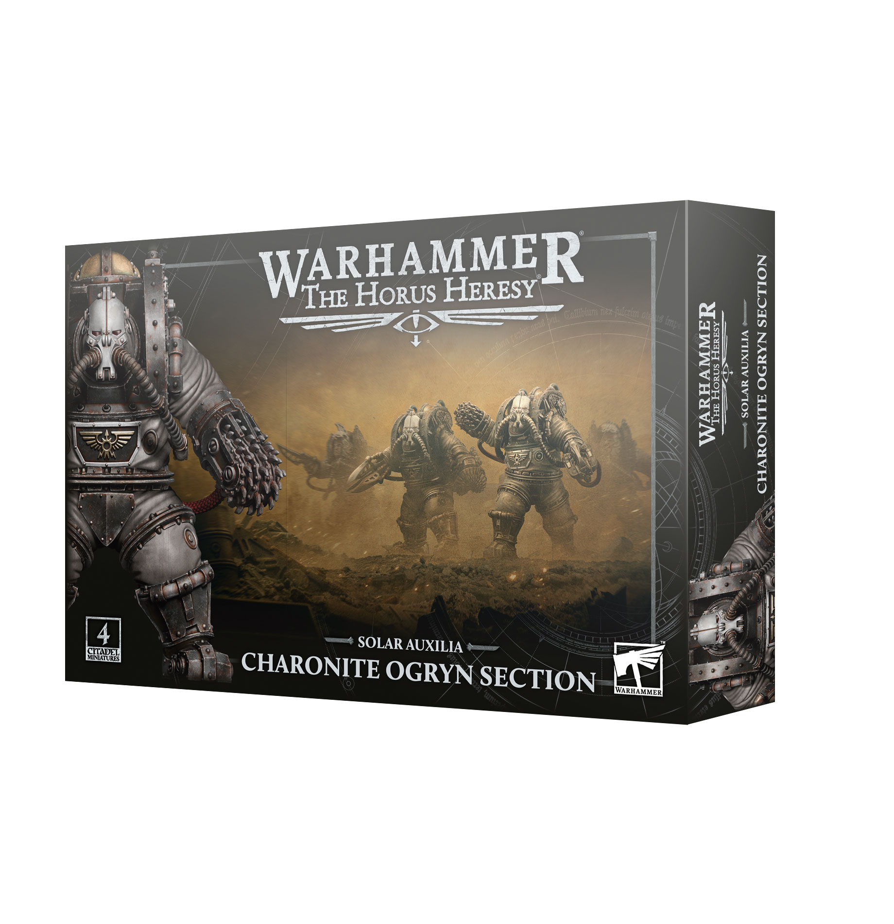 Https Trade.Games Workshop.Com Assets 2026 04 99123005017 Charoniteogrynsectionbox