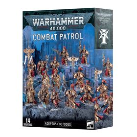 Https Trade.Games Workshop.Com Assets 2024 04 TR 73 01 99120108094 Combat Patrol Adeptus Custodes