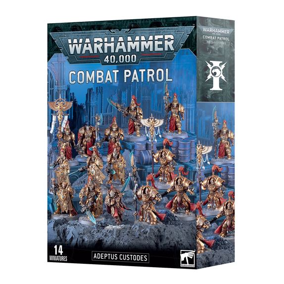 Https Trade.Games Workshop.Com Assets 2024 04 TR 73 01 99120108094 Combat Patrol Adeptus Custodes