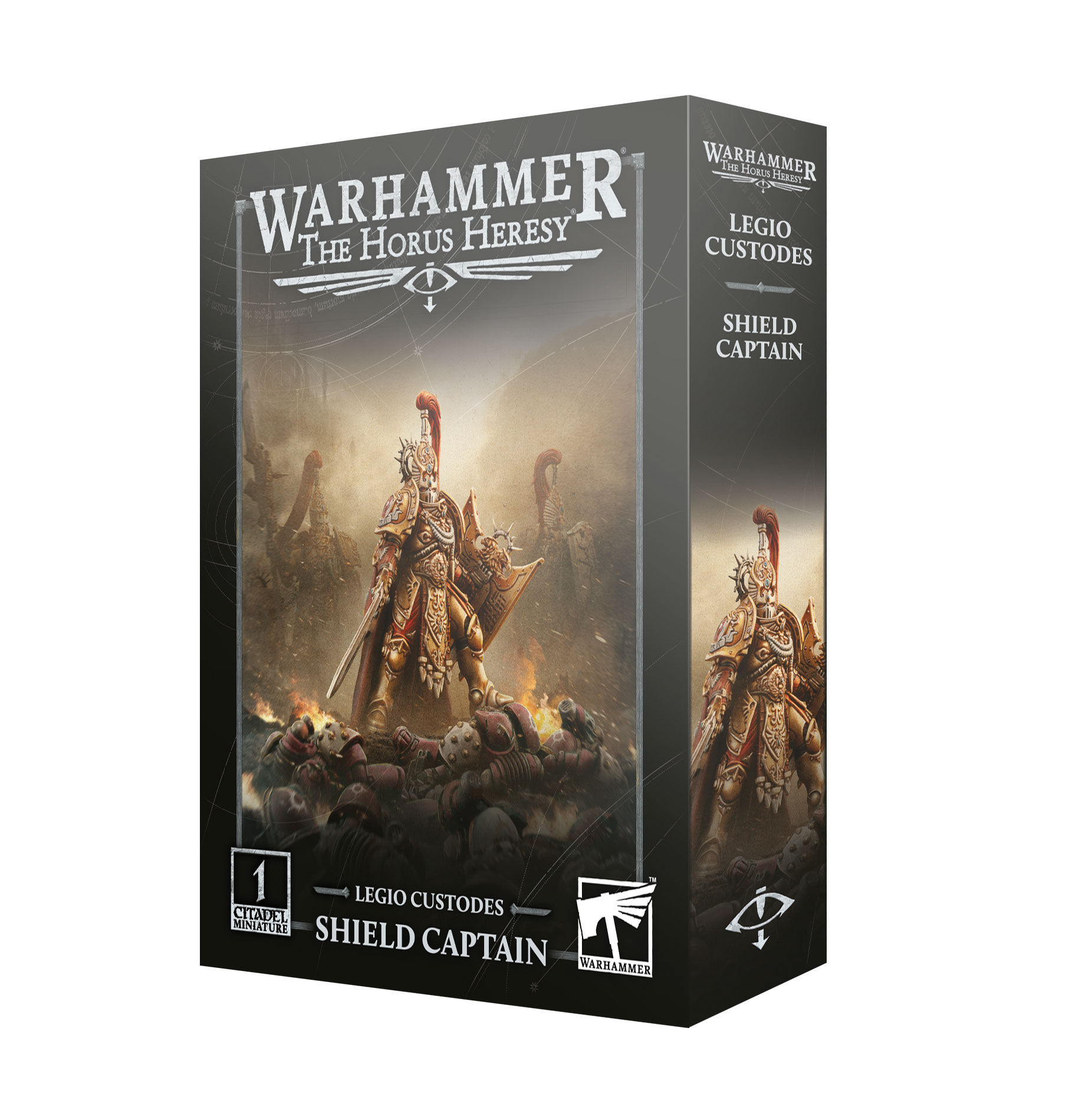 Https Trade.Games Workshop.Com Assets 2026 04 99123043004 Custodesshieldcaptain6