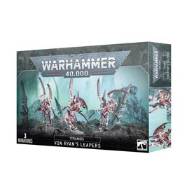 Https Trade.Games Workshop.Com Assets 2023 12 NR 99120106070 Von Ryans Leapers