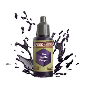 WP2018 Hive Dweller Purple Img 1 Aad9