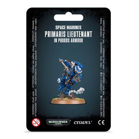 Https Trade.Games Workshop.Com Assets 2019 09 SM Primaris Lieutenant In Phobos Armour 2019
