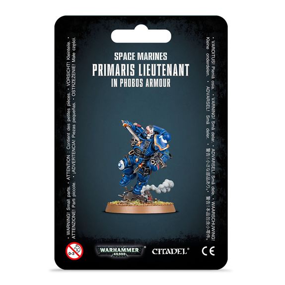 Https Trade.Games Workshop.Com Assets 2019 09 SM Primaris Lieutenant In Phobos Armour 2019