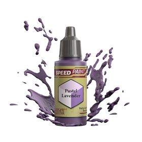 WP2087 Pastel Lavender Img 1 67F1