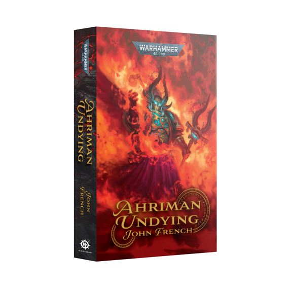 Https Trade.Games Workshop.Com Assets 2025 04 60100181365 Blahrimanundying