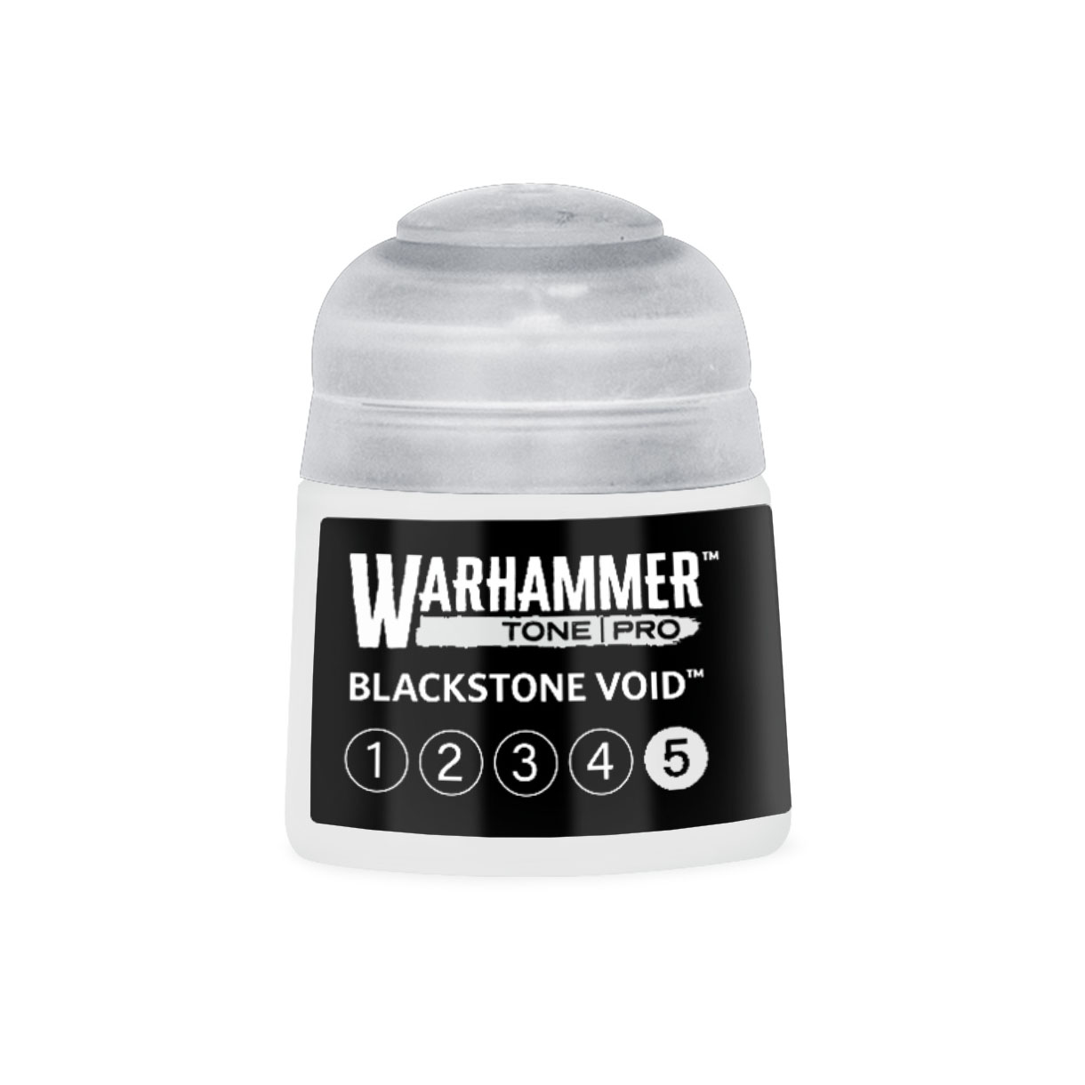 99189961270 Blackstonevoid512ml