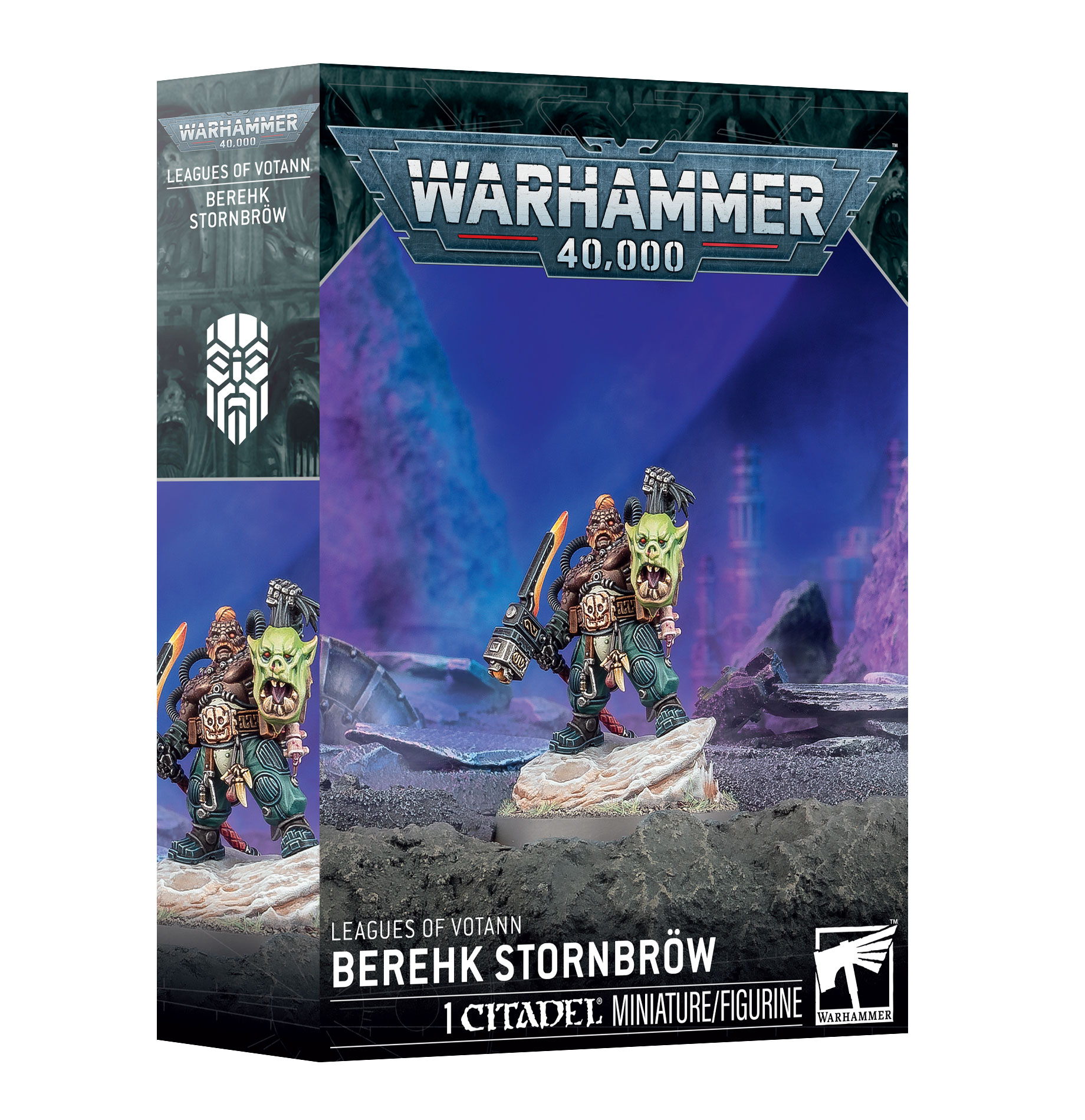 Https Trade.Games Workshop.Com Assets 2026 03 99120118028 Lovberehkstornbrow04
