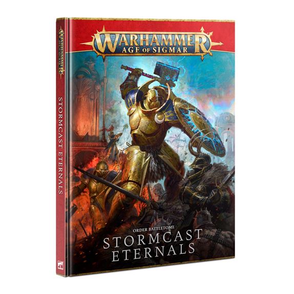 Https Trade.Games Workshop.Com Assets 2021 09 60030218007 Engscebattletome01