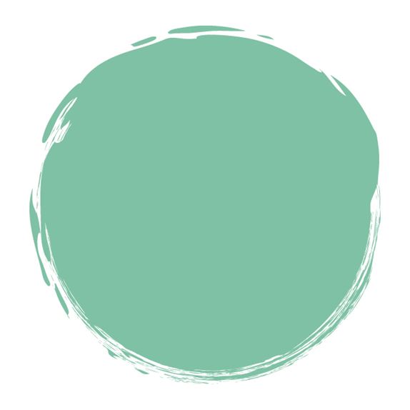 Dry Hellion Green