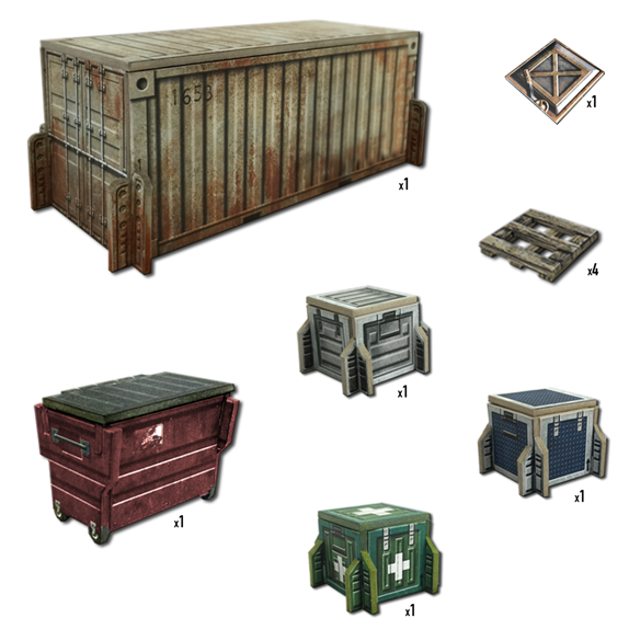 Bsshipping