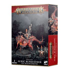 Https Trade.Games Workshop.Com Assets 2022 05 99120205047 Fyrauricrunefatherronmagmadrothstock