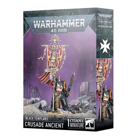 Https Trade.Games Workshop.Com Assets 2025 07 99120101442 Blacktemplarscrusadeancient8