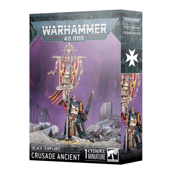 Https Trade.Games Workshop.Com Assets 2025 07 99120101442 Blacktemplarscrusadeancient8