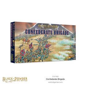 312414002 BP Epic Battles ACW Confederate Brigade3