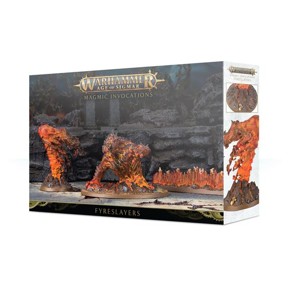 Https Trade.Games Workshop.Com Assets 2019 05 Fyrelslayers Magmic Invocations