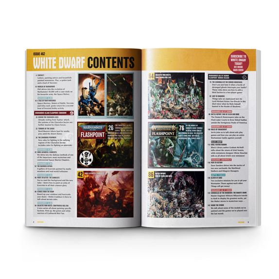 Https Trade.Games Workshop.Com Assets 2021 03 TR WD03 60 60249999604 White Dwarf 462 Chapter Approved