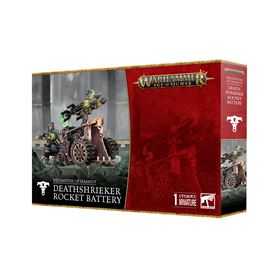 Https Trade.Games Workshop.Com Assets 2025 10 99120211006 Helsmithsofhashutdeathshriekerrocketbatterybox