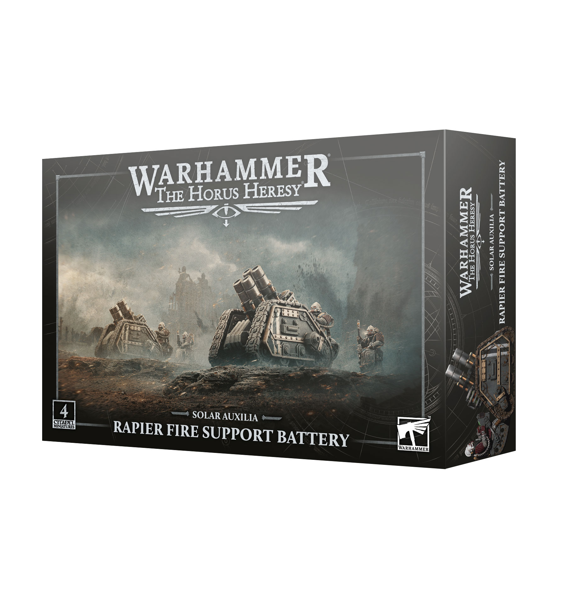 Https Trade.Games Workshop.Com Assets 2026 04 99123005019 Rapierfirebatterybox
