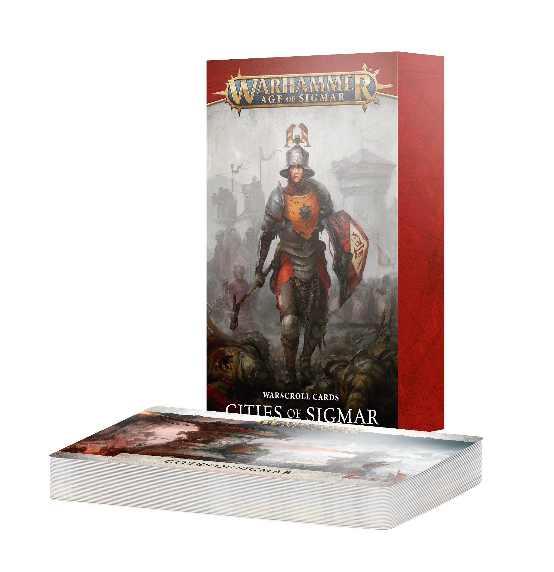 Https Trade.Games Workshop.Com Assets 2026 05 60050202001 Engcoswarscrolls1