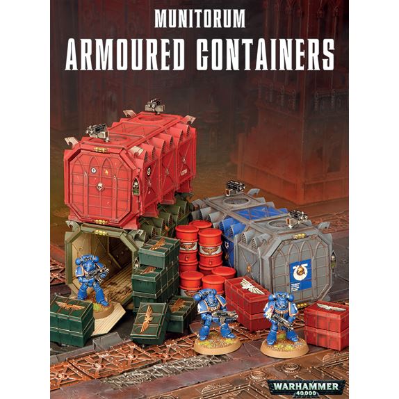 Https Trade.Games Workshop.Com Assets 2019 05 Armoured Containers (1)