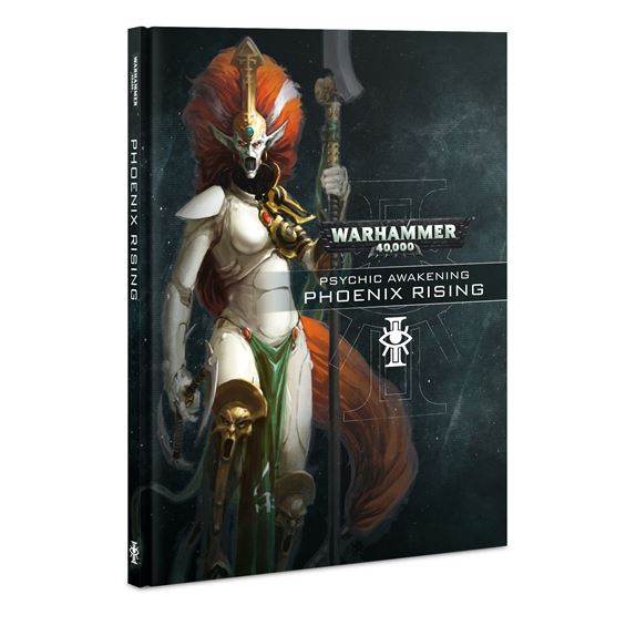 Https Trade.Games Workshop.Com Assets 2019 10 PA Phoenix Rise 2019