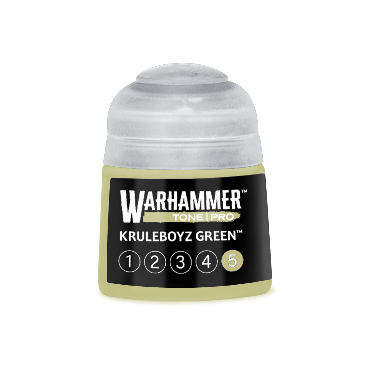 99189961320 Kruleboyzgreen512ml