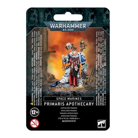 Https Trade.Games Workshop.Com Assets 2020 08 E B200b 48 60 99120101178 Spacemarinesprimarisapothecary