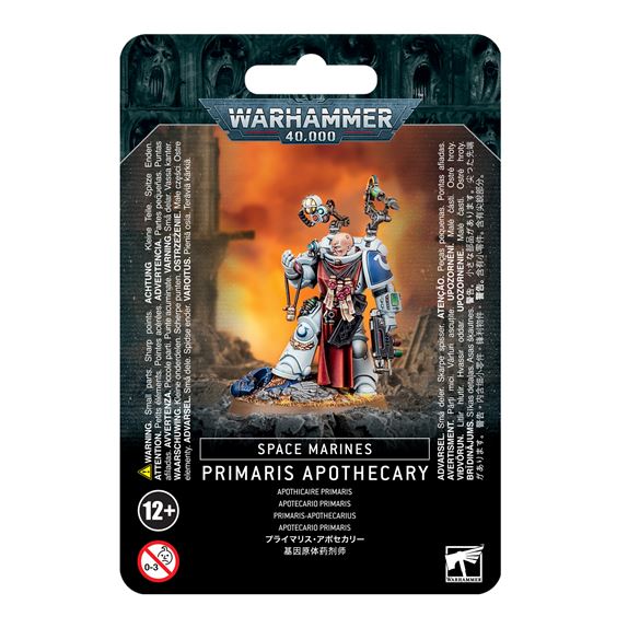 Https Trade.Games Workshop.Com Assets 2020 08 E B200b 48 60 99120101178 Spacemarinesprimarisapothecary