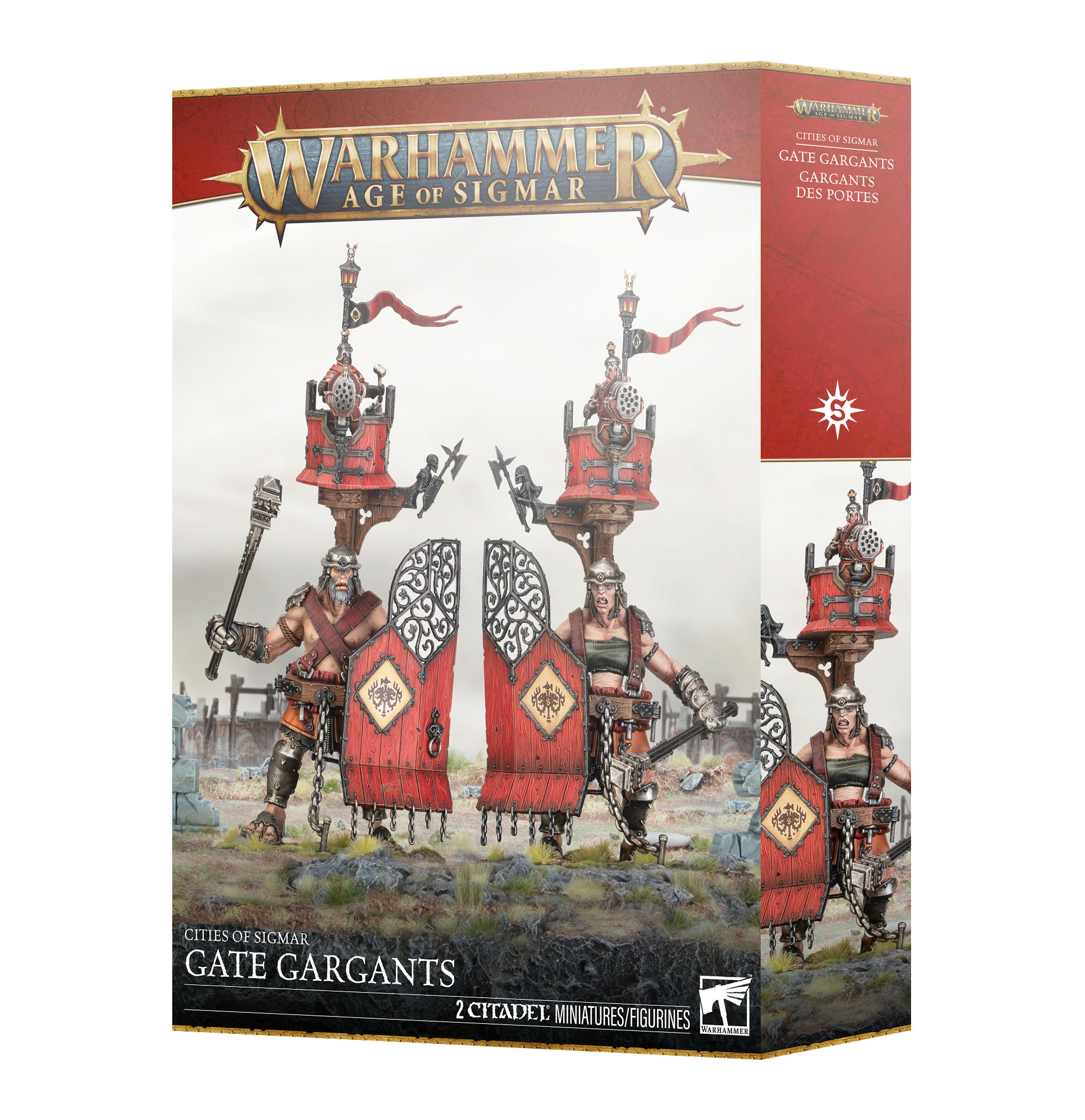 Https Trade.Games Workshop.Com Assets 2026 05 99120202064 Gategargantsbox