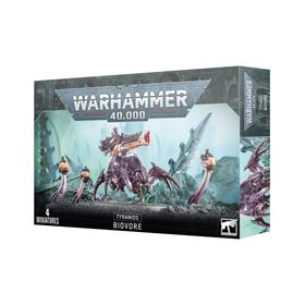 Https Trade.Games Workshop.Com Assets 2023 08 99120106065 Biovorestock