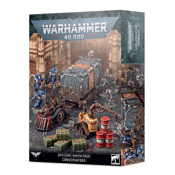 Https Trade.Games Workshop.Com Assets 2020 09 TR 64 60 99120199078 Battlezone Manufactorum Conservators