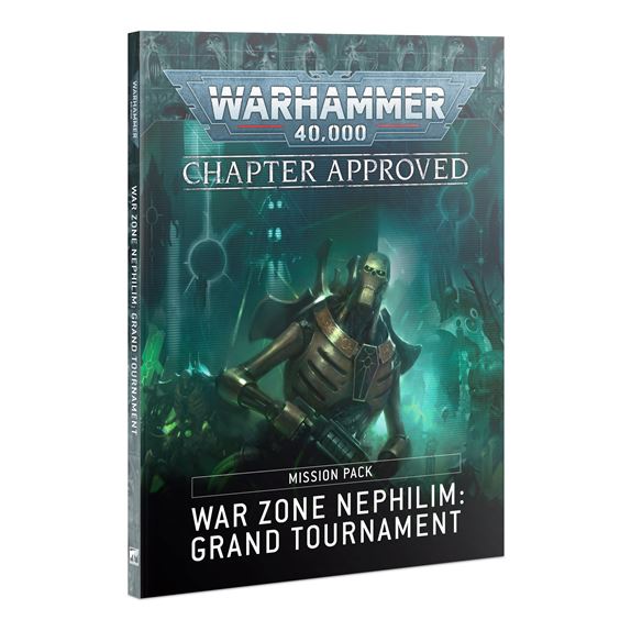 Https Trade.Games Workshop.Com Assets 2022 06 60040199162 Engwznephilim01