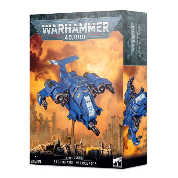 Https Trade.Games Workshop.Com Assets 2020 09 E B200a 48 42 99120101315 Space Marines Stormhawk Interceptor