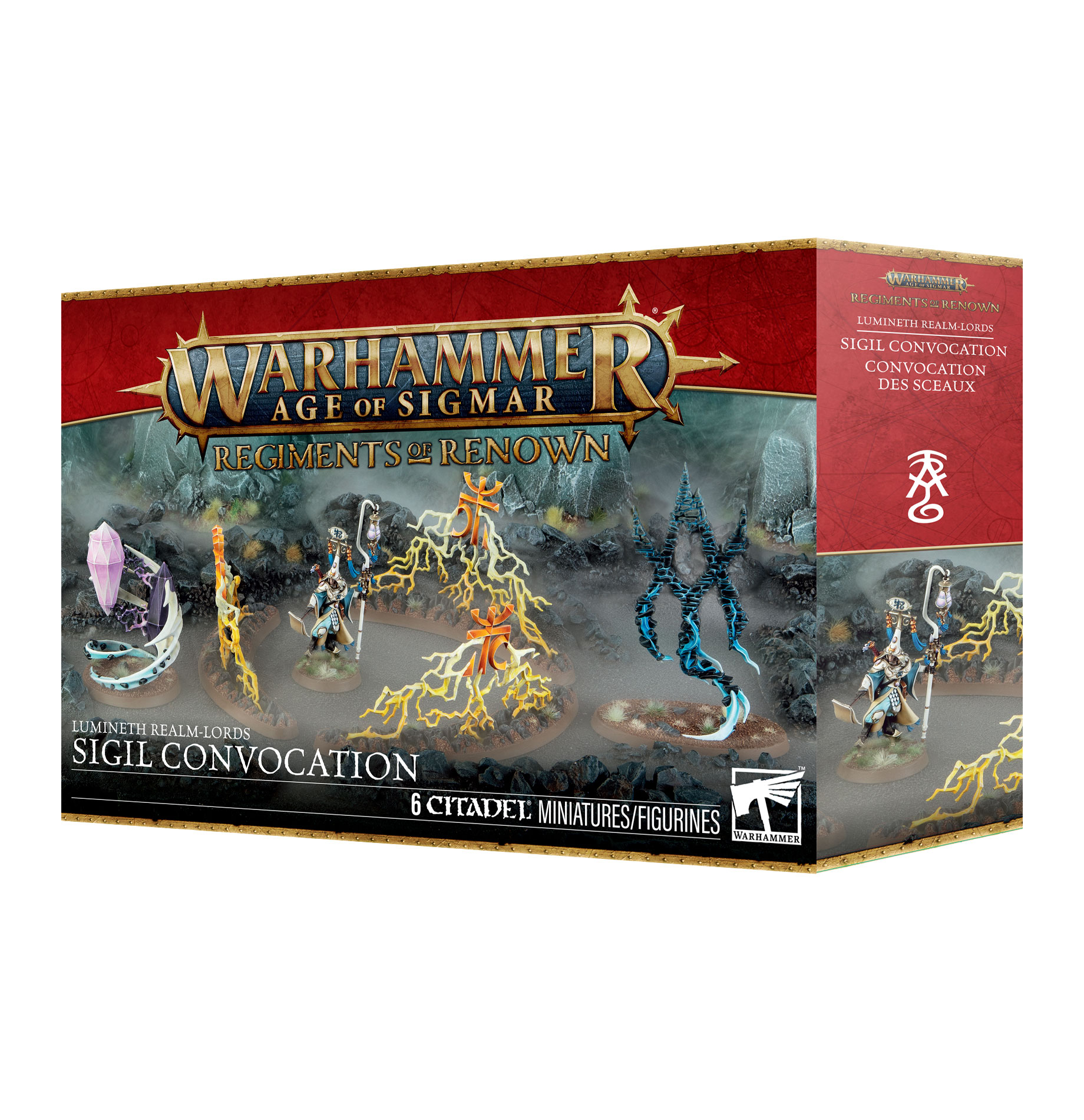 Https Trade.Games Workshop.Com Assets 2026 02 99120210063 Luminethrealmlordssigilconvocation05