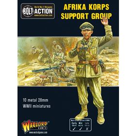Afrika Korps Support Group Box Front Mockup 300DPI RGB