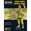 Afrika Korps Support Group Box Front Mockup 300DPI RGB