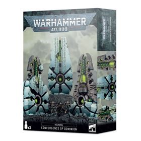 Https Trade.Games Workshop.Com Assets 2020 10 TR 49 25 99120110066 Necrons Convergence Of Dominion