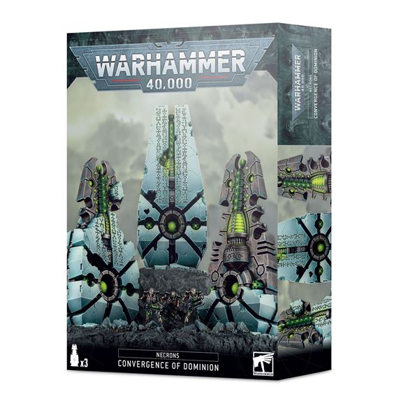 Https Trade.Games Workshop.Com Assets 2020 10 TR 49 25 99120110066 Necrons Convergence Of Dominion