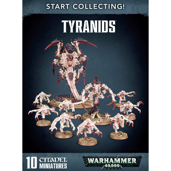 Https Trade.Games Workshop.Com Assets 2019 05 Start Collecting Tyranids
