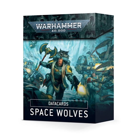 Https Trade.Games Workshop.Com Assets 2020 10 TR 53 02 60050101003 Datacards Space Wolves