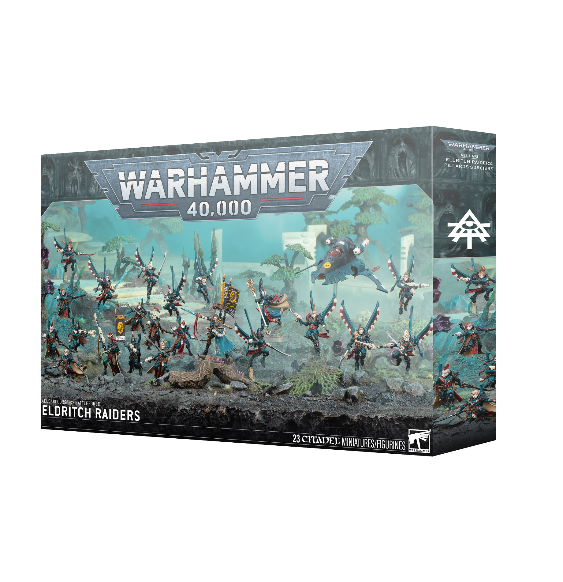 Https Trade.Games Workshop.Com Assets 2026 02 99120104088 Aeldarieldritchraiders15
