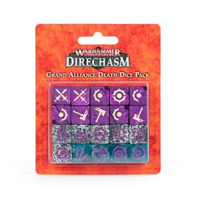 Https Trade.Games Workshop.Com Assets 2021 04 TR 110 14 99220799019 WHU Grand Alliance Death Dice