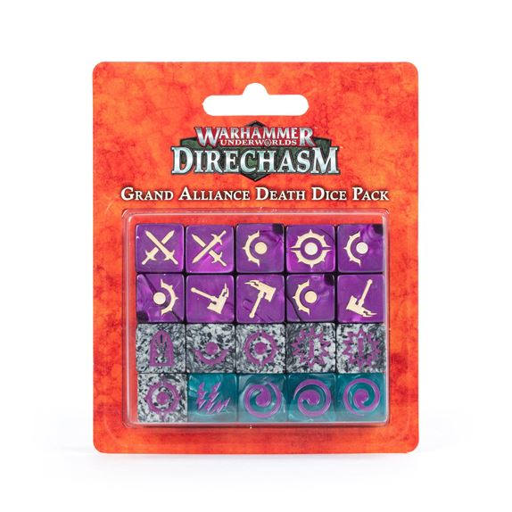 Https Trade.Games Workshop.Com Assets 2021 04 TR 110 14 99220799019 WHU Grand Alliance Death Dice