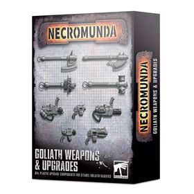 Https Trade.Games Workshop.Com Assets 2021 05 TR 300 75 99120599027 Necromunda Goliath Weapons And Upgrades